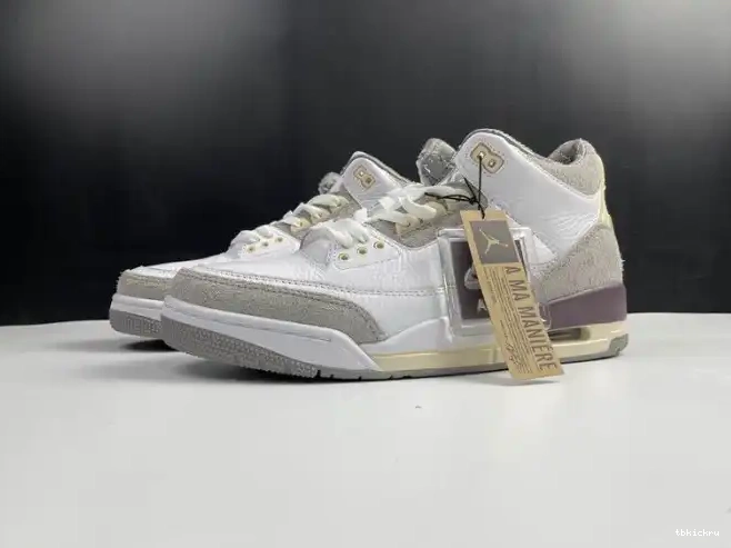 TBkick Maniere A DH3434-110 Jordan Ma Retro (W) 3 0604